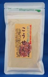 こうせん100g(岩手県産)